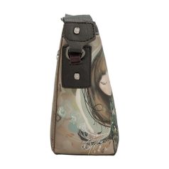 Női  táska - 41703-493 