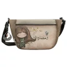 Női  táska - 41703-522 