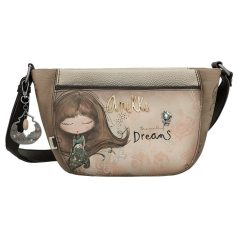 Női  táska - 41703-522 