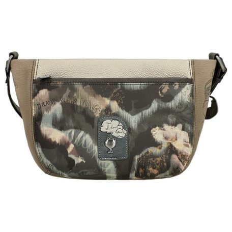 Női  táska - 41703-522 