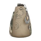 Női  táska - 41703-522 