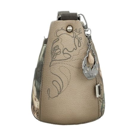 Női  táska - 41703-522 