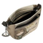 Női  táska - 41703-522 