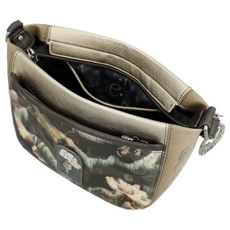 Női  táska - 41703-522 