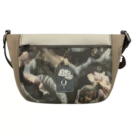 Női  táska - 41703-522 