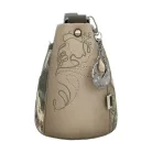 Női  táska - 41703-522 