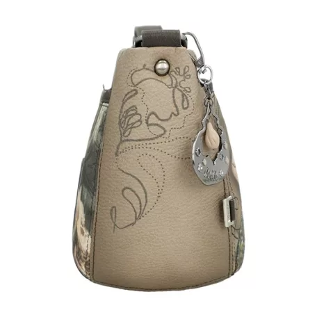 Női  táska - 41703-522 