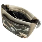 Női  táska - 41703-522 