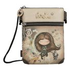 Női  táska - 41703-904 