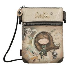 Női  táska - 41703-904 