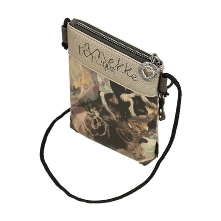 Női  táska - 41703-904 