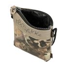 Női  táska - 41703-904 