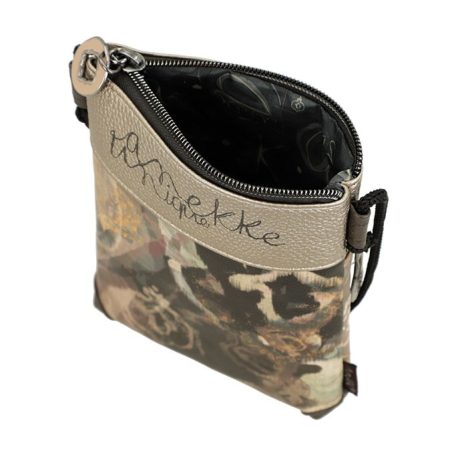 Női  táska - 41703-904 