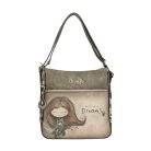 Női  táska - 41705-072 