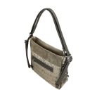 Női  táska - 41705-072 