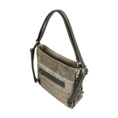 Női  táska - 41705-072 