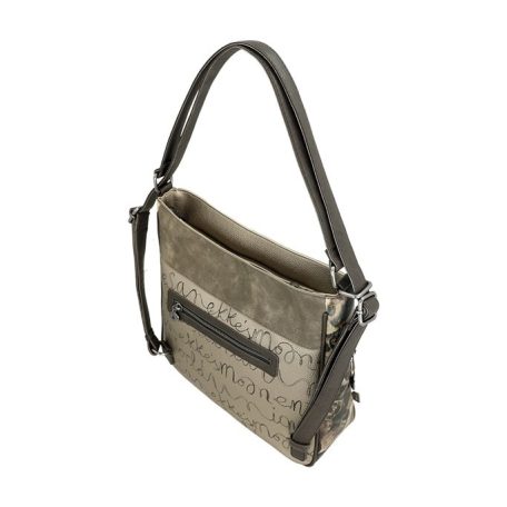 Női  táska - 41705-072 