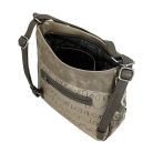 Női  táska - 41705-072 