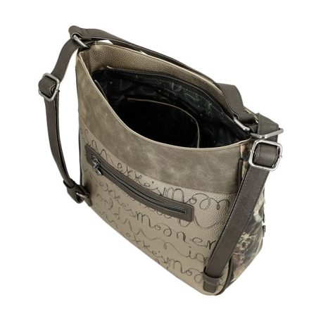 Női  táska - 41705-072 