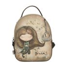 Női  táska - 41705-188 