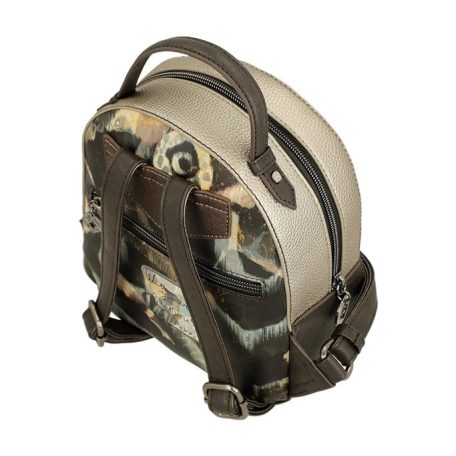 Női  táska - 41705-188 