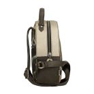 Női  táska - 41705-188 