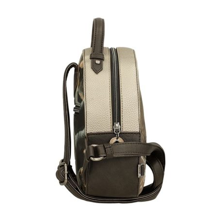 Női  táska - 41705-188 