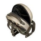 Női  táska - 41705-188 