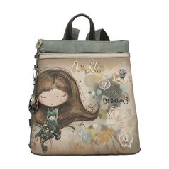 Női  táska - 41705-233 