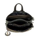 Női  táska - 41705-233 