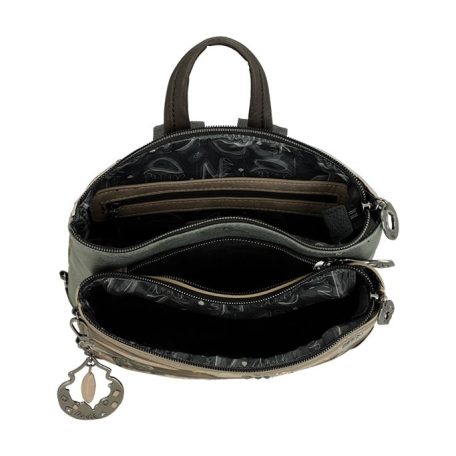 Női  táska - 41705-233 