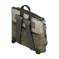 Női  táska - 41705-233 