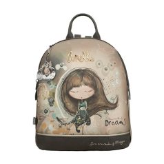 Női  táska - 41705-295 