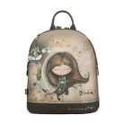 Női  táska - 41705-295 