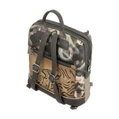 Női  táska - 41705-295 