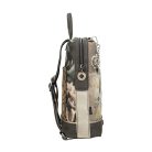 Női  táska - 41705-295 