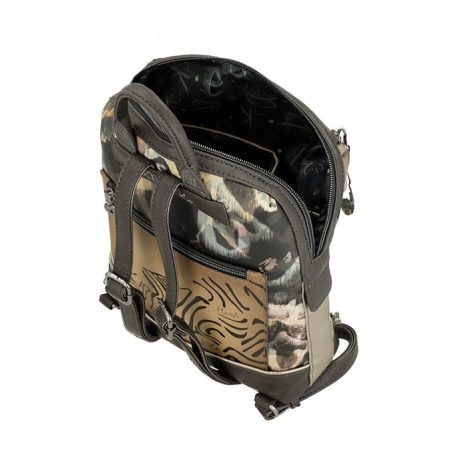 Női  táska - 41705-295 