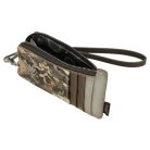 Anekke női pénztárca-Pénztárca