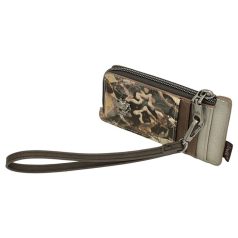 Anekke női pénztárca-Pénztárca