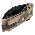 Anekke női pénztárca-Pénztárca