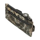 Anekke női pénztárca-Pénztárca