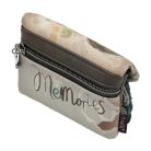 Anekke női pénztárca-Pénztárca