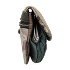 Anekke női pénztárca-Pénztárca