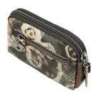 Anekke női pénztárca-Pénztárca