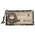 Anekke női pénztárca-Pénztárca