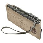 Anekke női pénztárca-Pénztárca