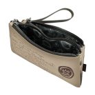 Anekke női pénztárca-Pénztárca