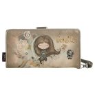 Anekke női pénztárca-Pénztárca