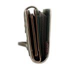 Anekke női pénztárca-Pénztárca