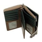 Anekke női pénztárca-Pénztárca